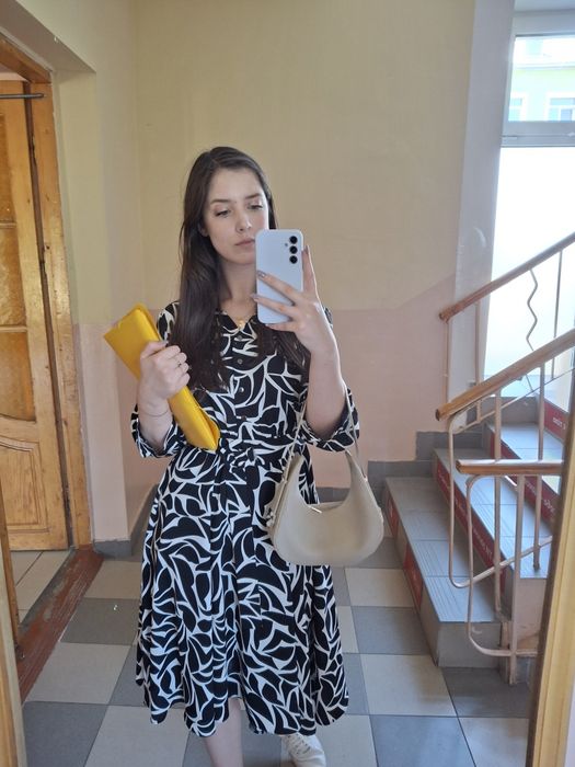 Репетитор з хімії