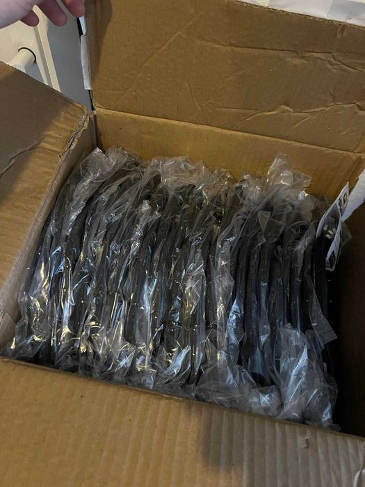 Zapięcie Rowerowe Zabezpieczenie HIPLOK Z-LOK