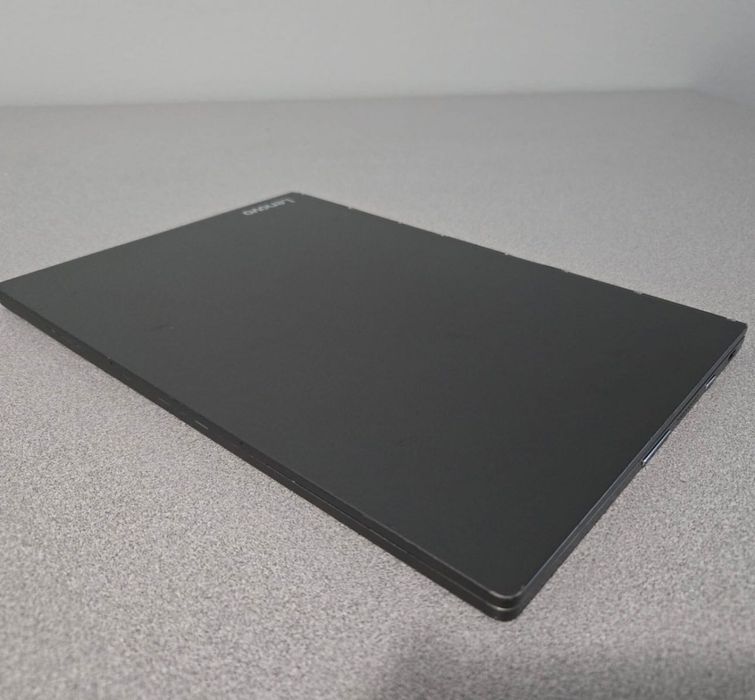 Computador - Portátil - Lenovo - Lenovo Yoga Book C930