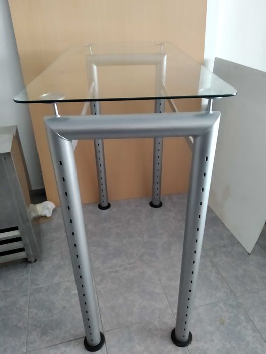 Campanha 2025 Lojas- Expositores, Balcões, Bustos e manequins e mais