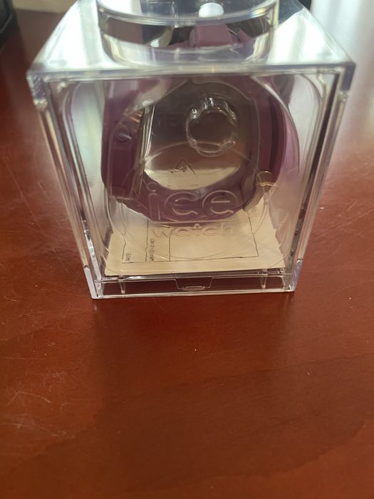Zegarek Ice watch Damski