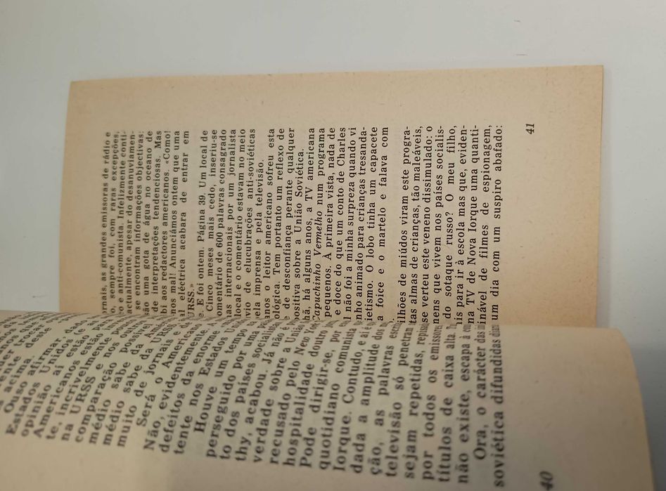 No labirinto da democracia ocidental