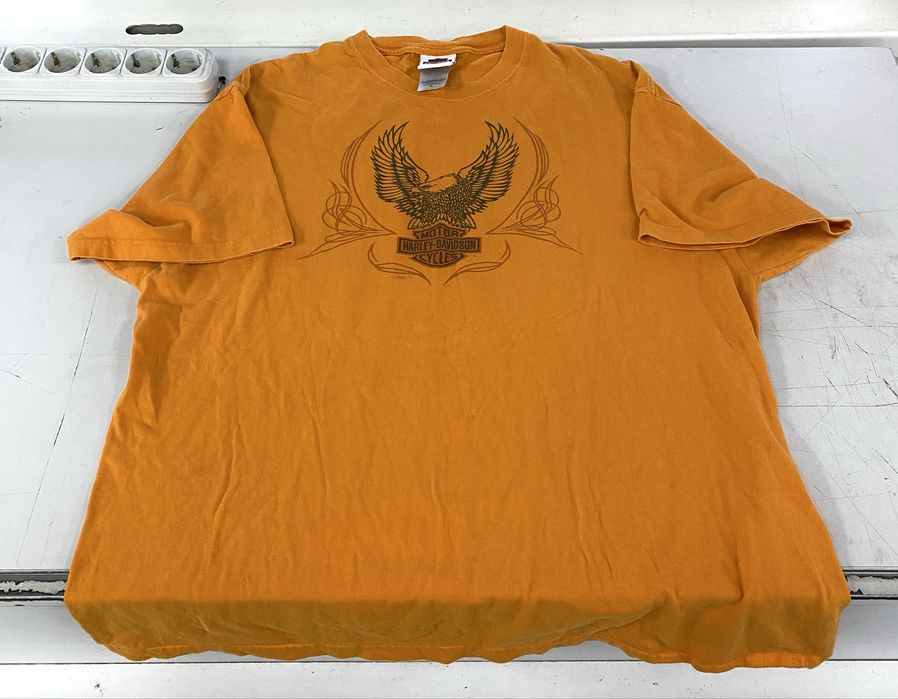 Галстук ральф лоурен краватка ralph lauren поставка вещей окли боксы