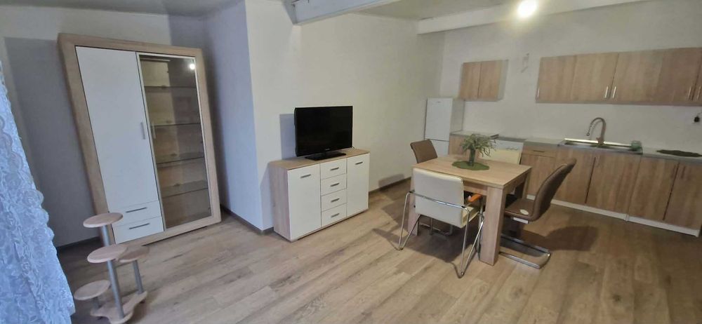Wynajmę mieszkanie pokój stancja kawalerka apartament wydzierżawię