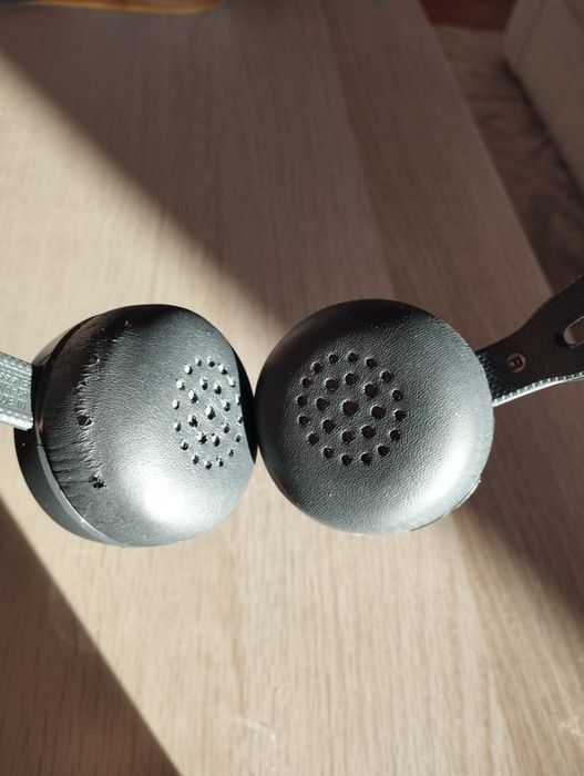 Auscultadores Sony WH-CH400