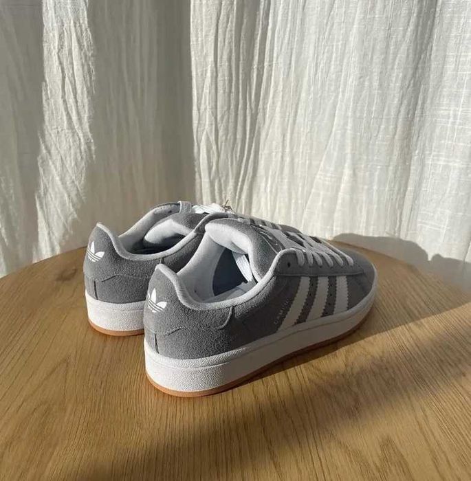Adidas_ Campus 00s 40.5