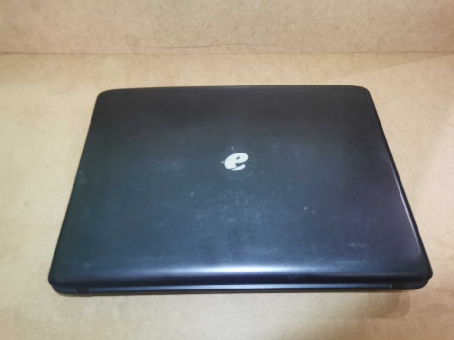 Ноутбук Acer eMachines E520  Intel  T5750  2.0GHz/2Gb/ SSD 128Gb