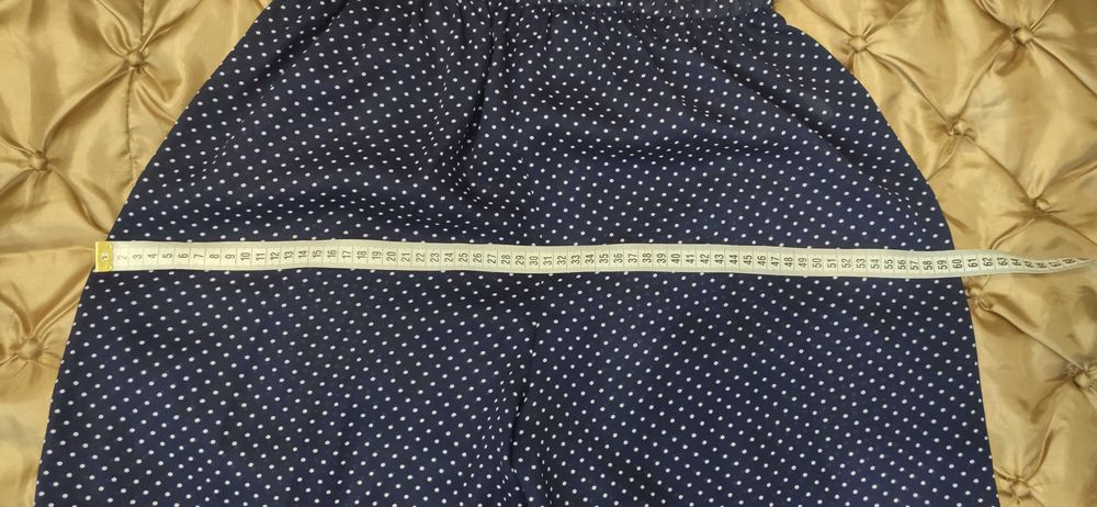 Костюм брючний для вагітних