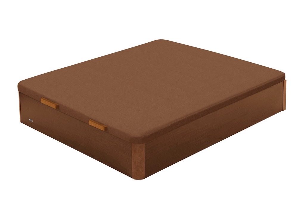 Sommier Elevatório - Cama Com Arrumação Molaflex