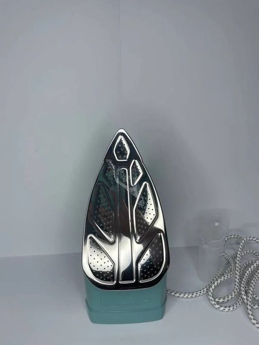 Праска Imetec Perfect Comfort.