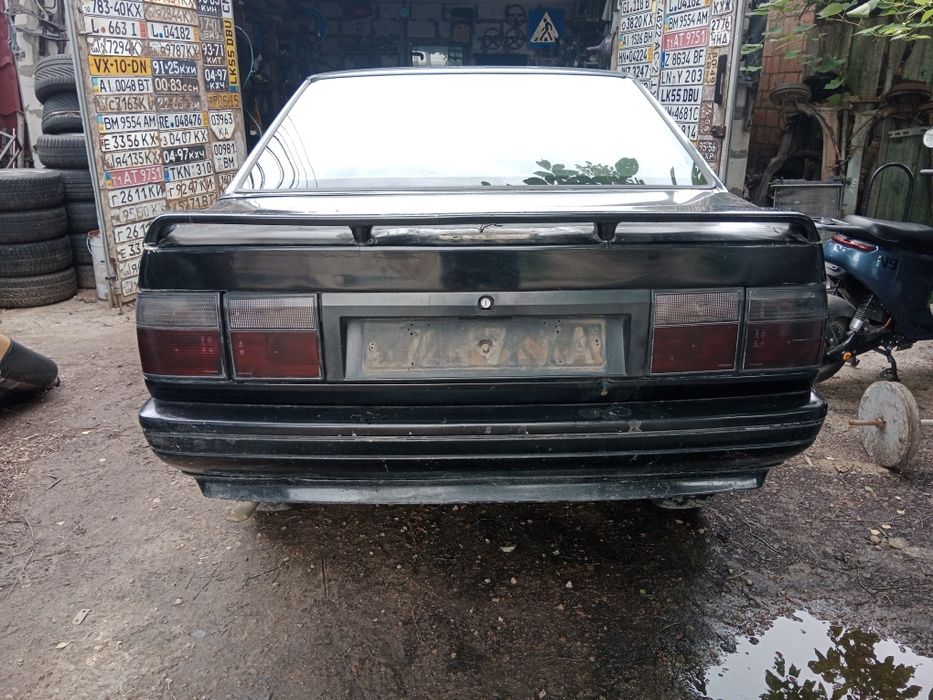 Розборка разборка шрот renault 5 9 11 19 21 рено двигун коробка торсіо