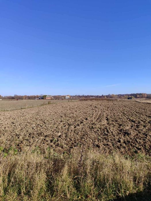 (3) Продам земельну ділянку в с. Лукашівка 0925