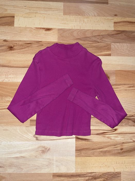 Водолазка Goldi в ідеальному стані