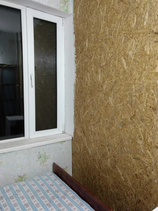 Здам кімнату, Анголенко, 2500 грн
