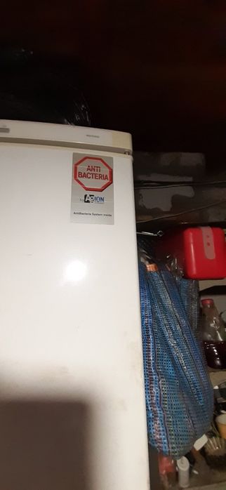 Продам холодильник Siemens
