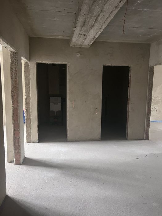 2-кімнатна квартира за адресою вул. Матросова О. (площа 63 м²) - Atlanta.ua - фото 16