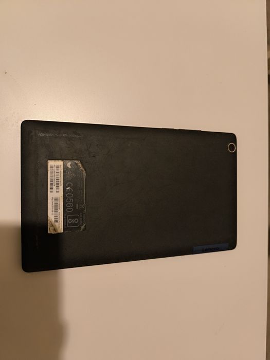Tablet Lenovo TB3-850M