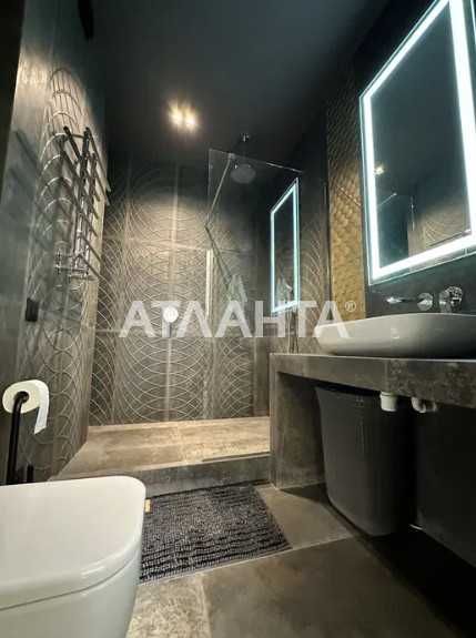 2-комнатная квартира по адресу ул. Леонтовича (площадь 84 м²) - Atlanta.ua - фото 9