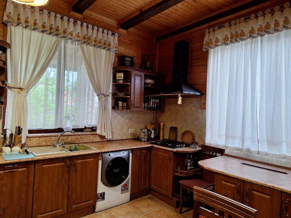 Прод-ся буд  в приміській зоні , с Драгомирчани