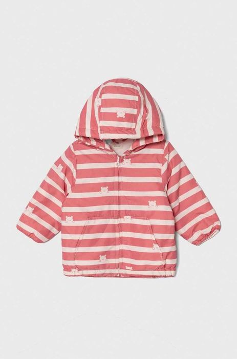 Casaco para criança - Benetton