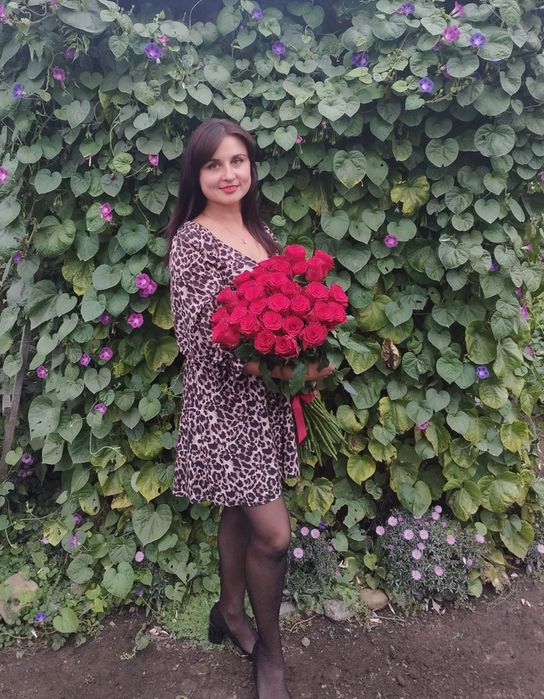 Плаття 44 розмір