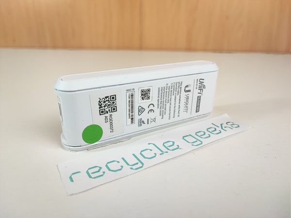 Ubiquiti UC-CK UniFi Cloud Key Controller Estado: Muito Bom - B