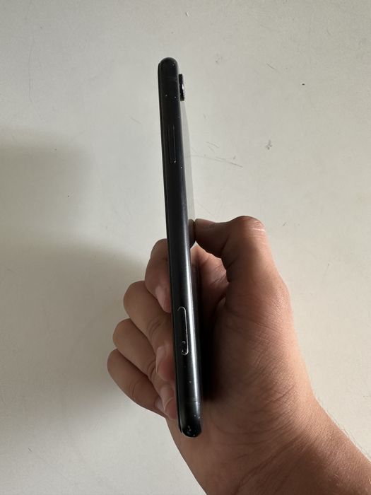 iPhone XR para venda urgente!