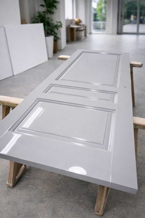 Pintura de Casas e apartamentos - Interior e Exterior