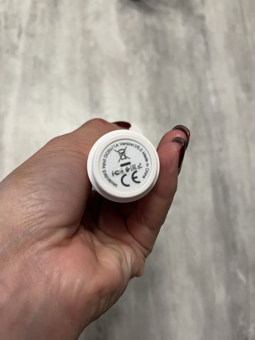 Мікрофон hoko BK5