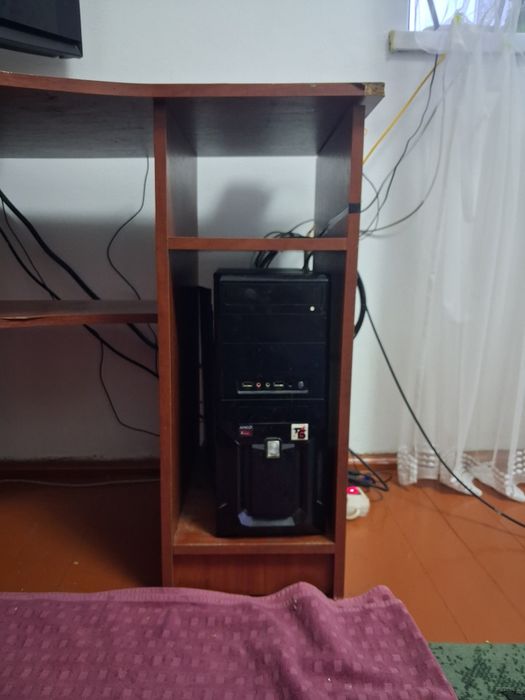 Продам Комп'ютер