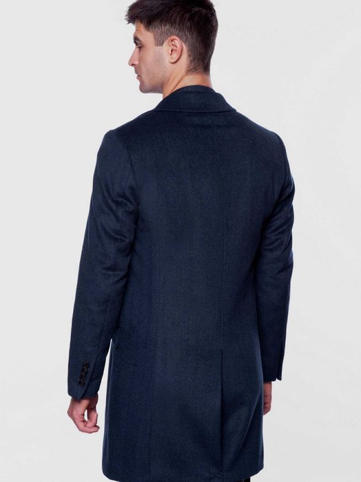 Пальто Arber мужское