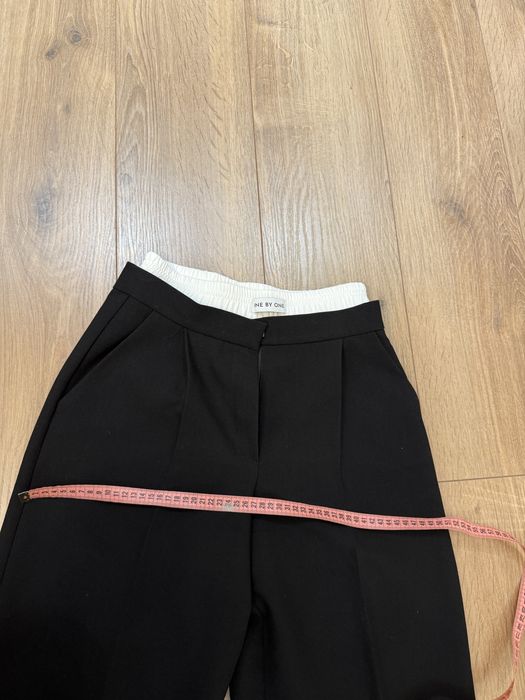 Брюки one by one