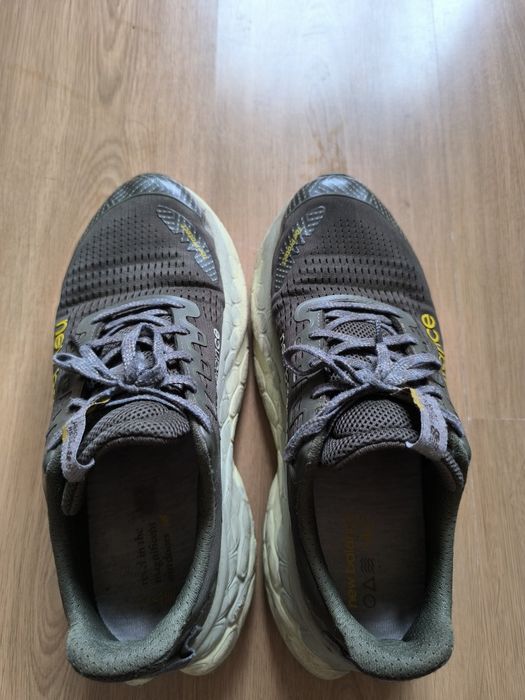 Tênis New Balance