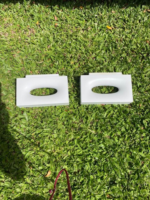 Apliques de parede • ARTEMIDE • MELETE