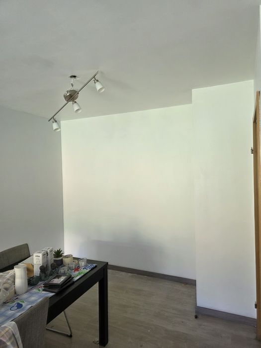 Reparações e Remodelações – Urgências | Lisboa