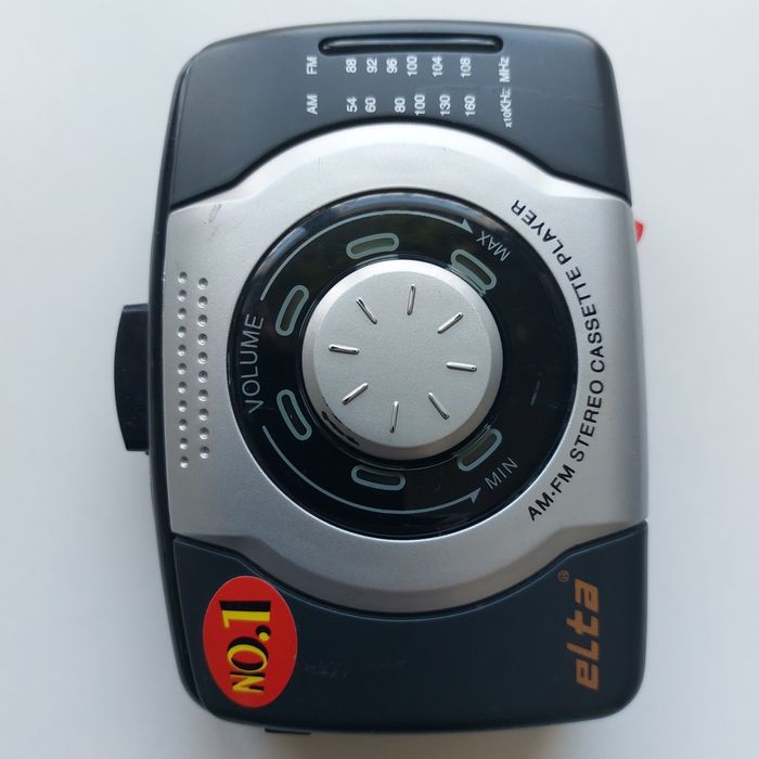 Antyki,kolekcje .Likwidacja częściowa.