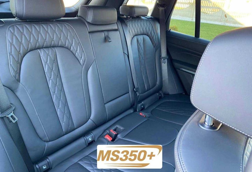 Разборка BMW X5 G05 розборка бмв г05 РОЗБІРКА запчастини шрот