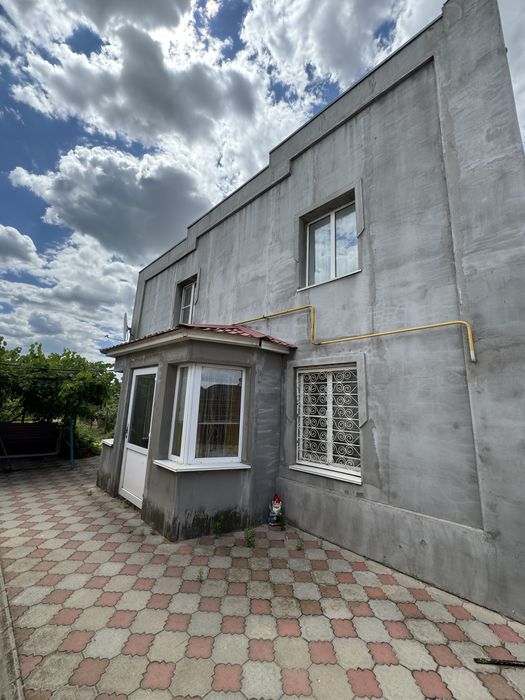 Аренда 2х этажный дом Зимовник