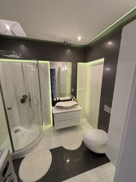 Sprzedam piękne mieszkanie 64,5 m2