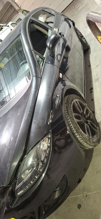 Seat leon 2005 para pecas