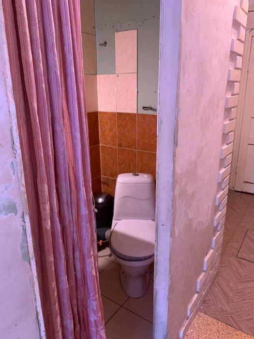 Продам частину домоволодіння (30кв.м)/ район пр. Науки/ Нагорка.