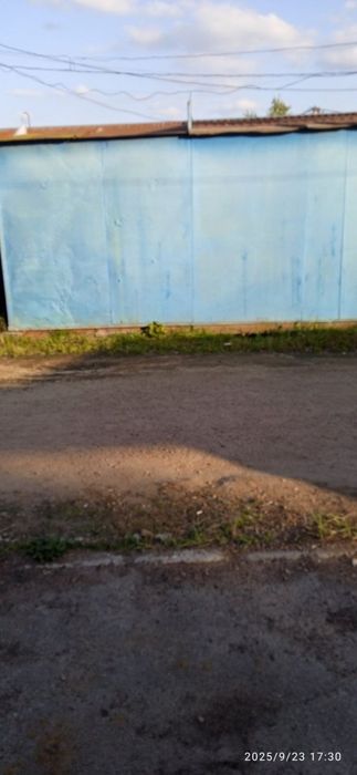 Продам або здам в оренду кіоск