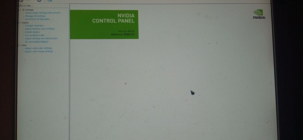 Продам комп'ютер