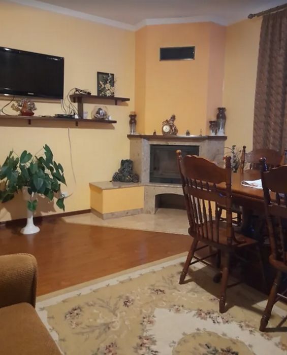 Продаж 2 поверхового будинку,Велика Березовиця