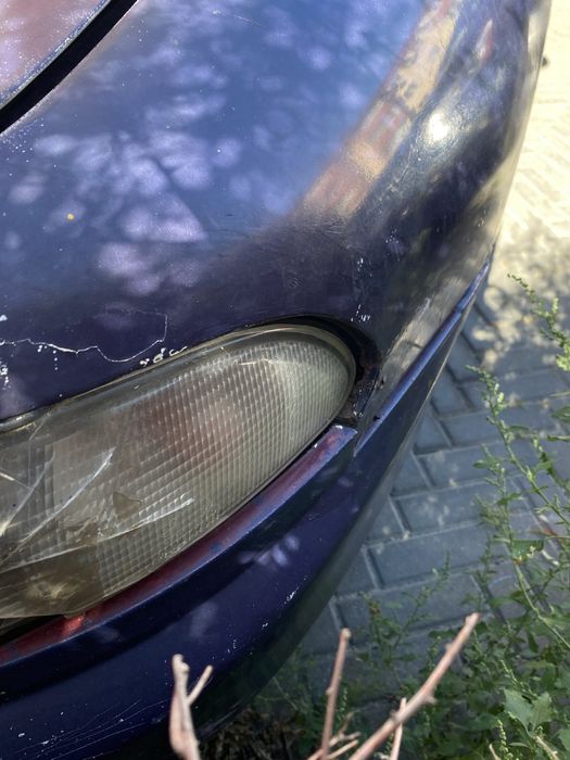 продажа Mitsubishi Galant