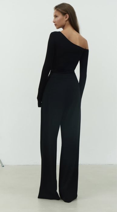 Брюки жіночі