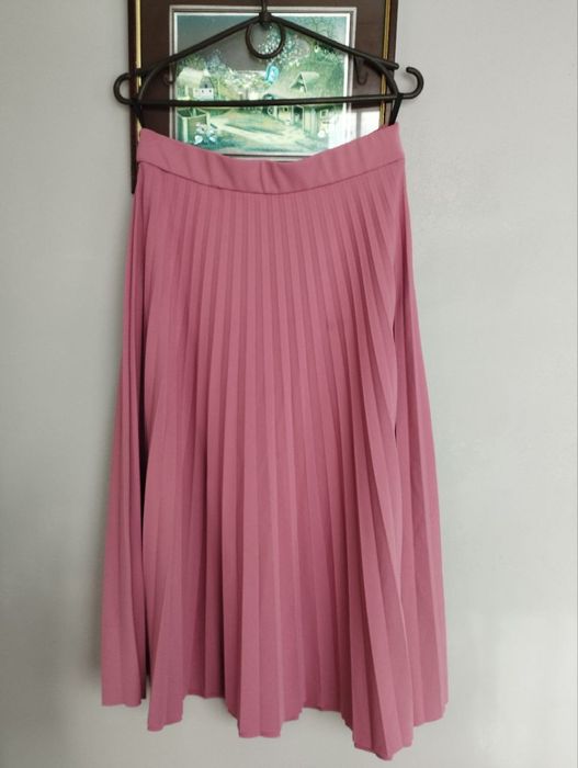 Готовий образ  с м