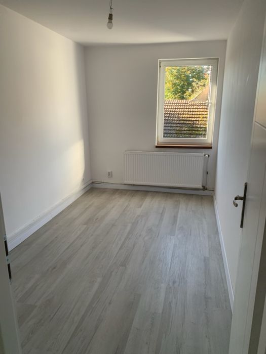 Mieszkanie 64m2