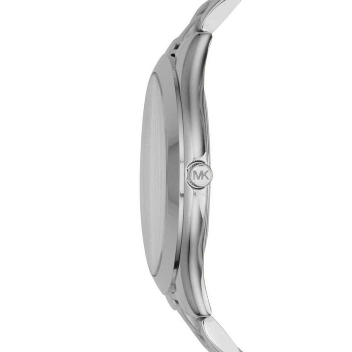 Жіночий годинник MICHAEL KORS MK3178 'Runway'