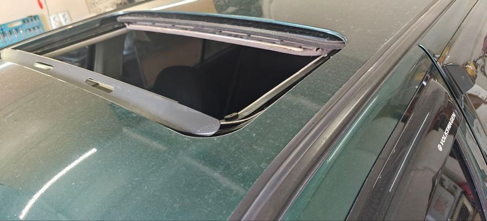 Продам авто  Фольксваген гольф